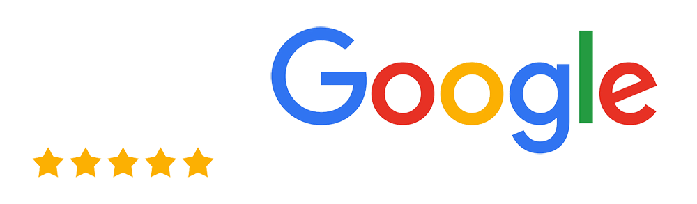 Truck Parking Reviews